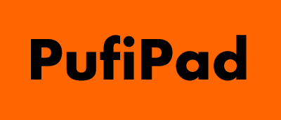 PufiPad